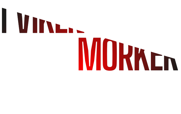 cilla-vikens-morker