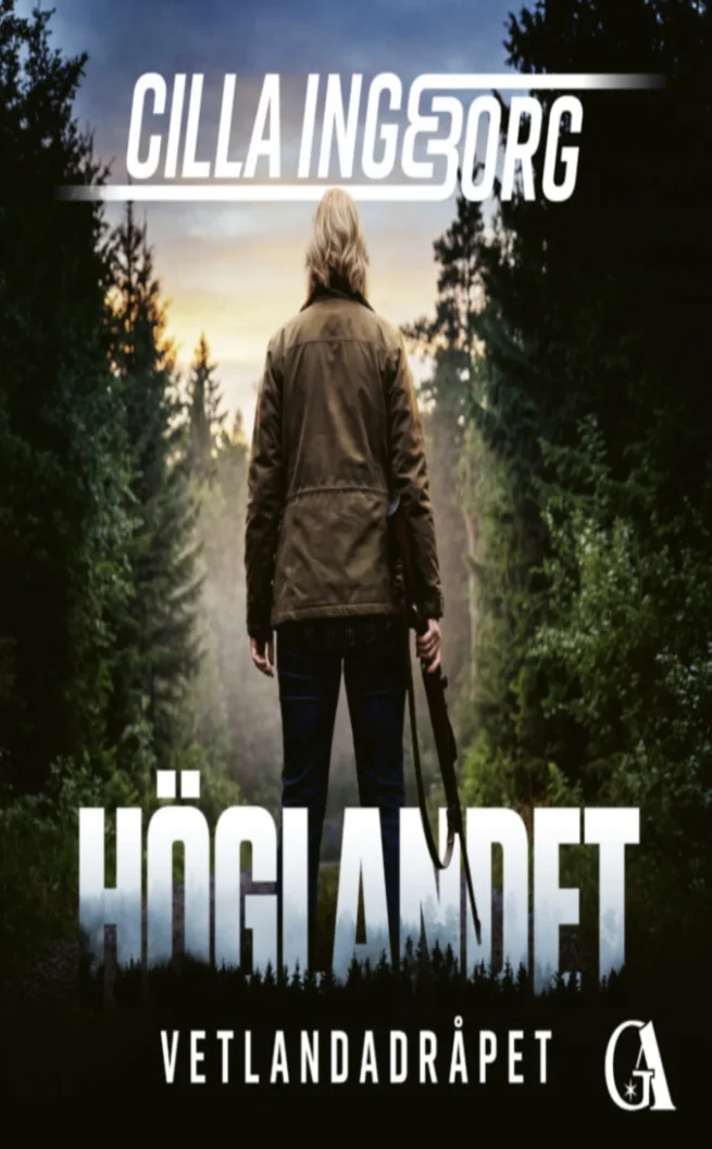Vetlandadådet